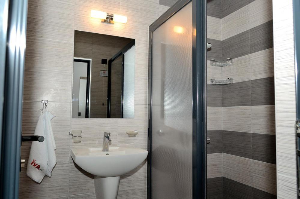 Iva Resort بايالا المظهر الخارجي الصورة
