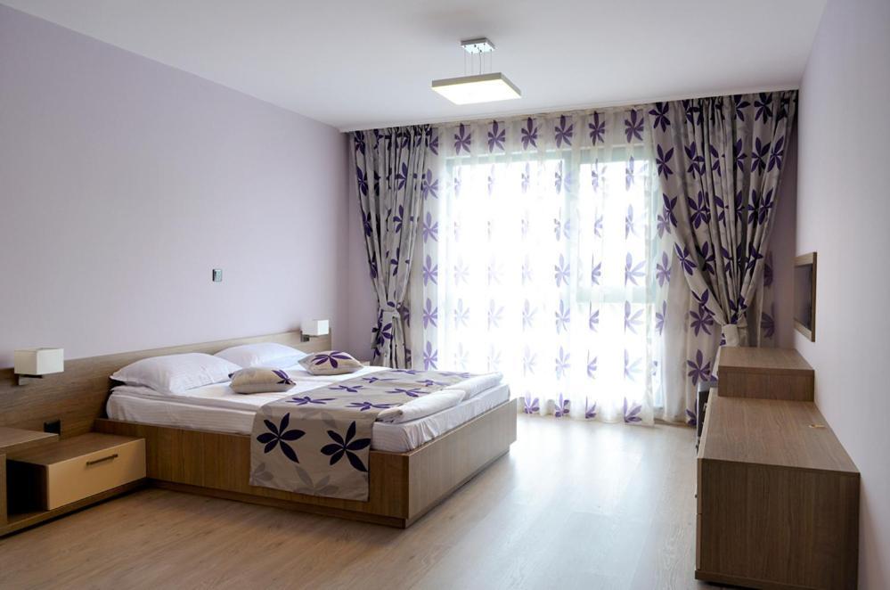 Iva Resort بايالا المظهر الخارجي الصورة