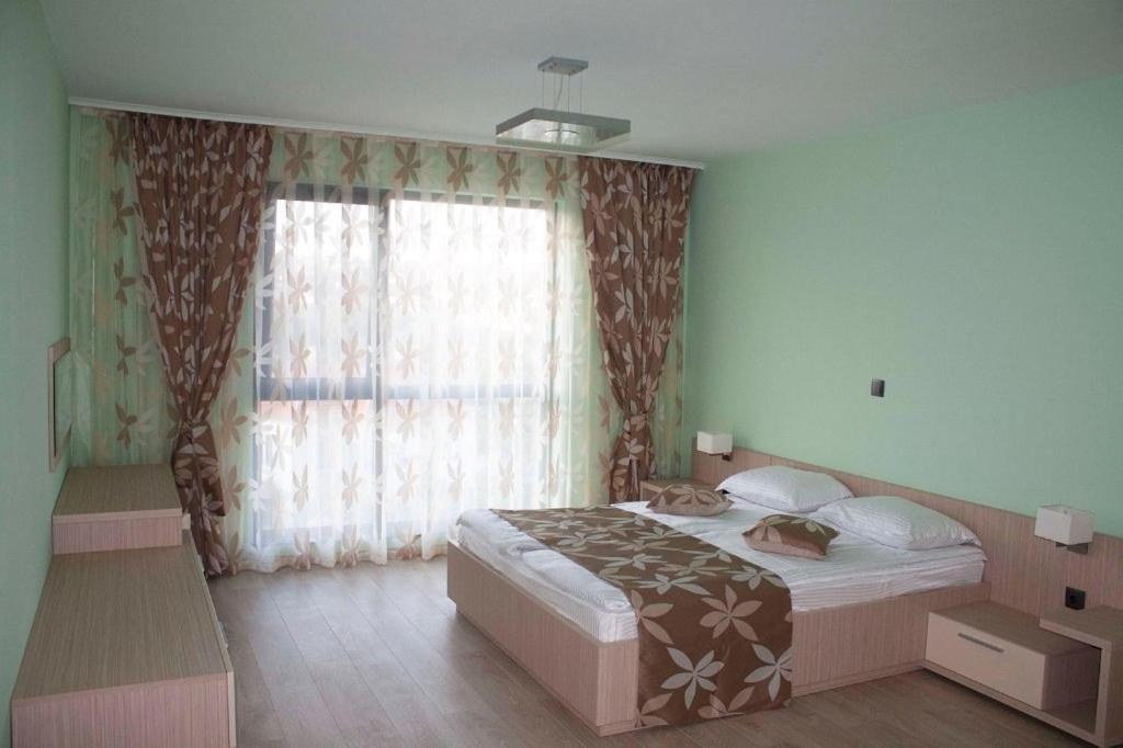 Iva Resort بايالا المظهر الخارجي الصورة