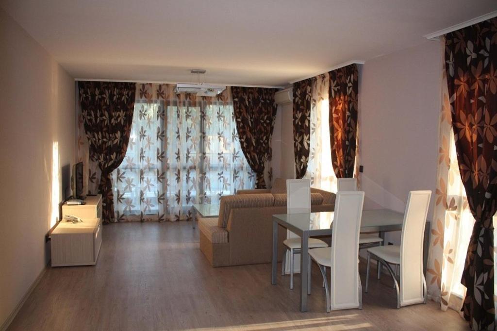 Iva Resort بايالا المظهر الخارجي الصورة