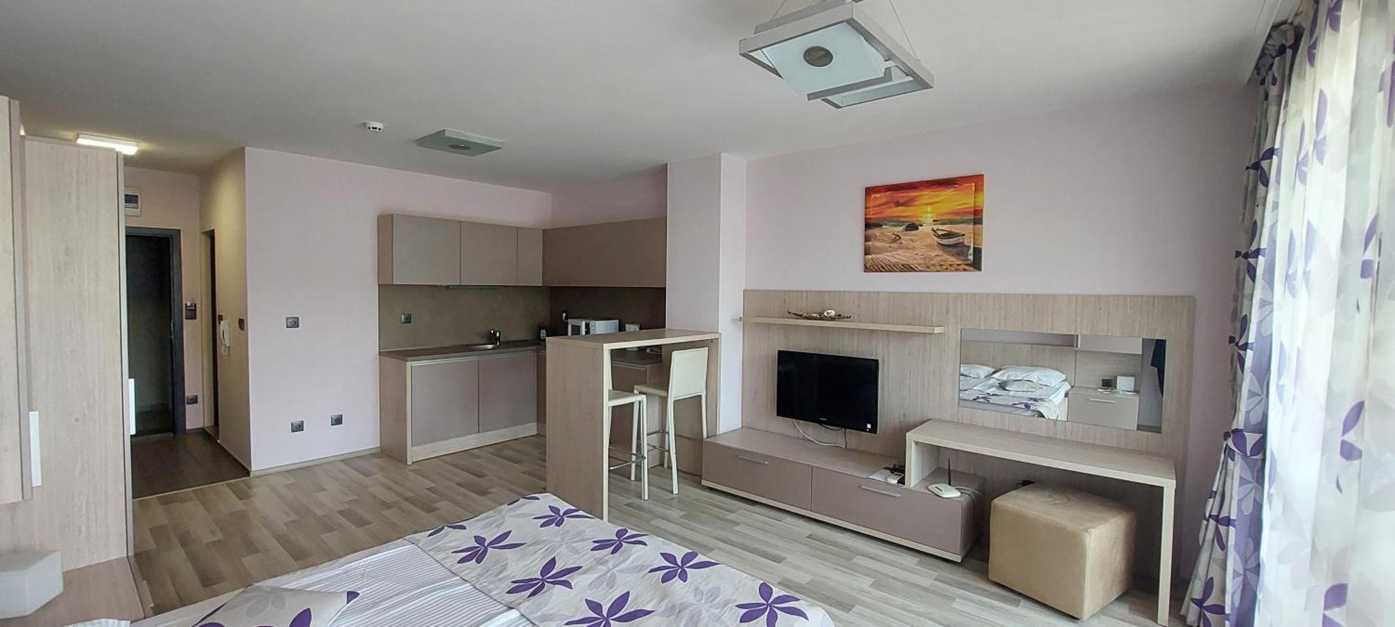 Iva Resort بايالا المظهر الخارجي الصورة