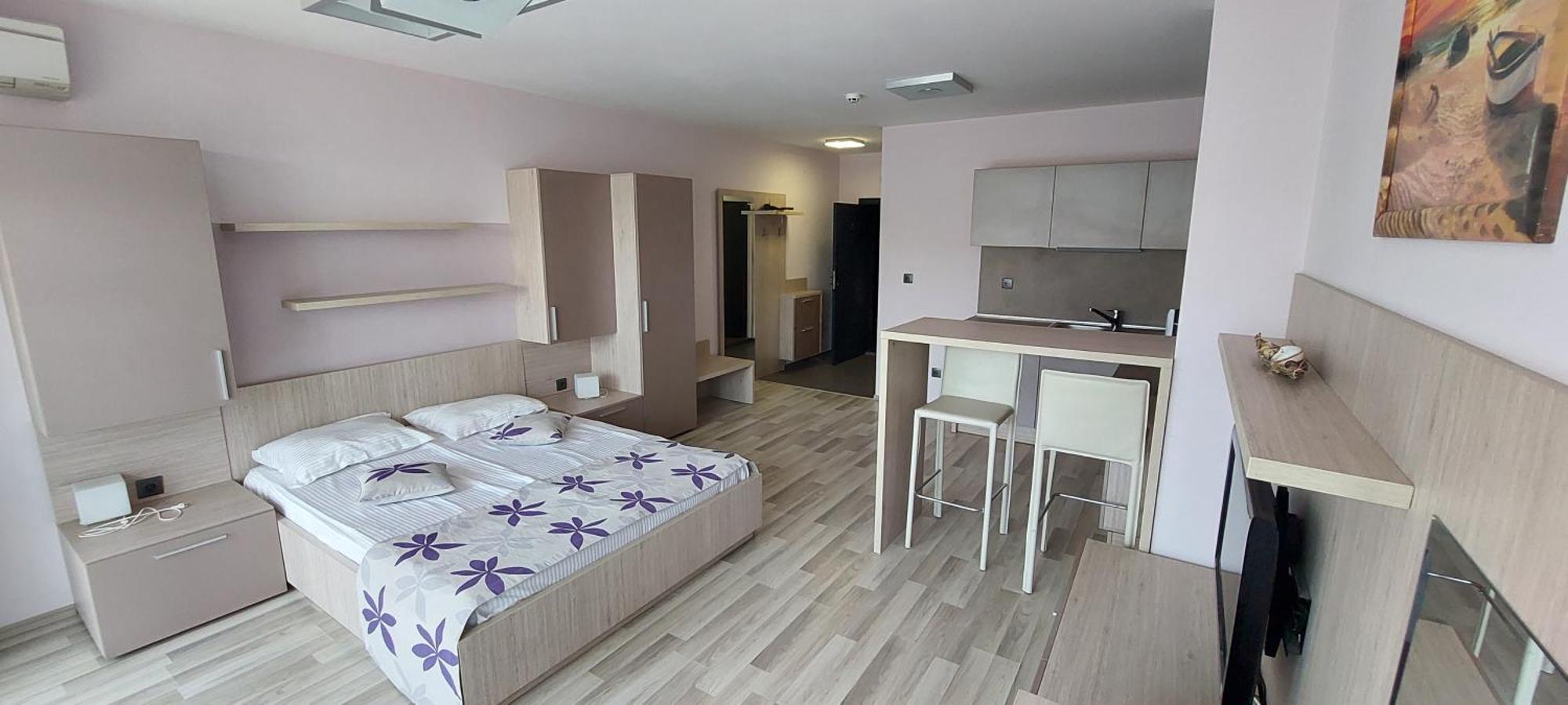 Iva Resort بايالا المظهر الخارجي الصورة