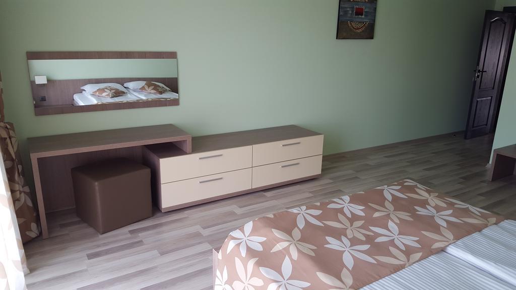 Iva Resort بايالا المظهر الخارجي الصورة