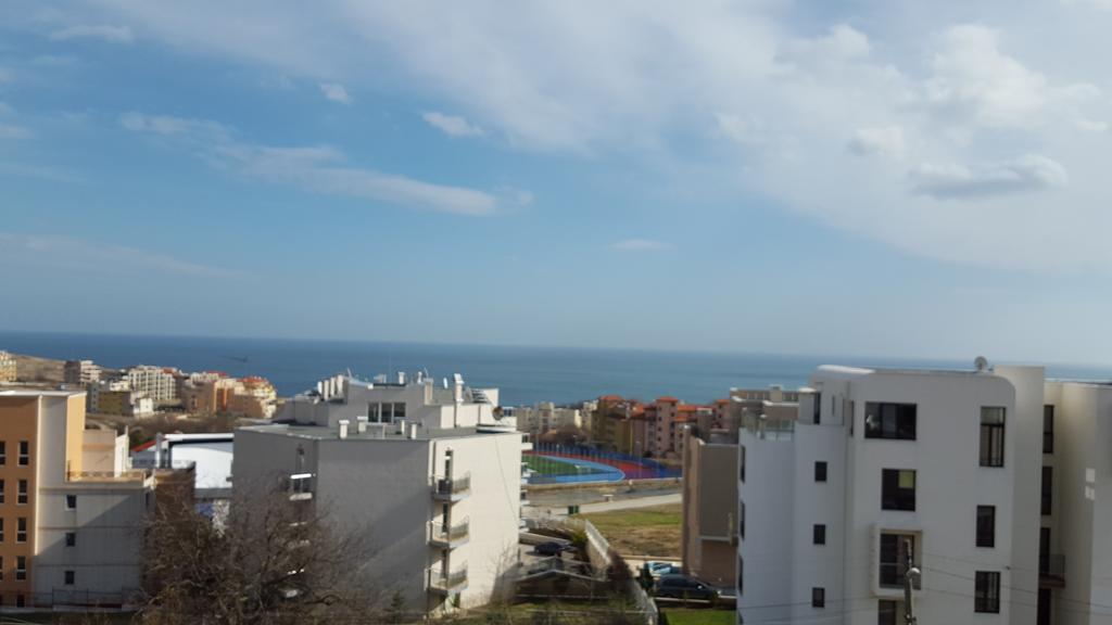 Iva Resort بايالا الغرفة الصورة