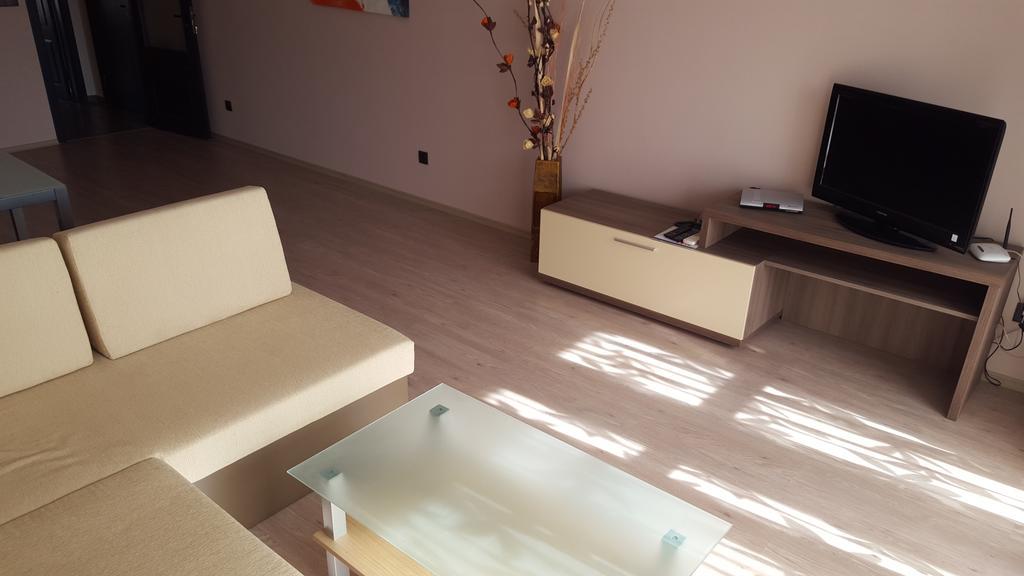 Iva Resort بايالا الغرفة الصورة
