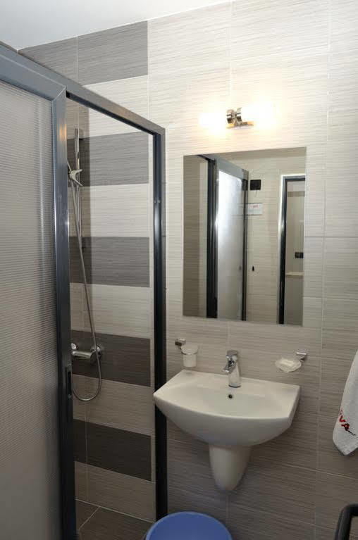 Iva Resort بايالا المظهر الخارجي الصورة